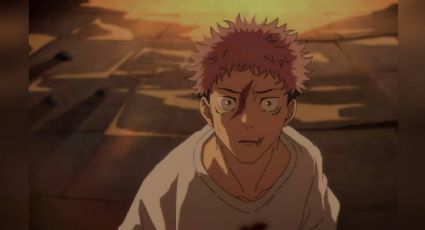 Confirman estreno de la tercera entrega del anime "Jujutsu Kaisen" a inicios de 2026