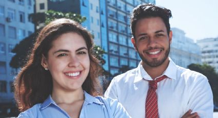 Qué se entiende por "ser cool" en distintas culturas, empezando por México