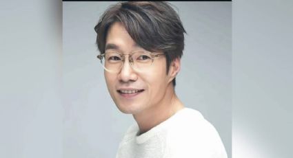 Encuentran muerto en su automóvil al actor surcoreano Song Young-Kyu; tenía 55 años
