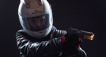 Ataque armado en Ecuador deja tres muertos y tres heridos; van más de 4 mil víctimas este año