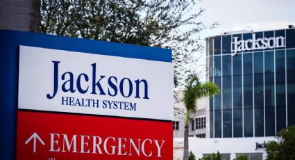 Muere tercera niña por accidente náutico en Miami: Arielle Mazi estuvo una semana en estado crítico