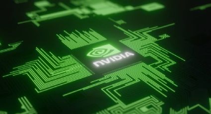 “No ponemos puertas traseras para un acceso remoto”: Nvidia niega que sus chips representen un problema de seguridad para China