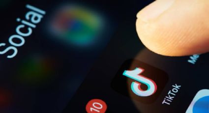 TikTok elimina casi 3 millones de videos en Egipto en medio de una serie de arrestos de influencers