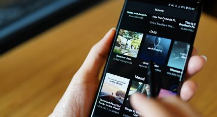 Spotify anuncia aumento de sus tarifas a partir de septiembre en Asia, África, Europa y Latinoamérica