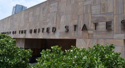 EU emprenderá programa piloto con el que podrá pedir fianzas de hasta 15 mil dólares para algunas visas de turista y de negocios