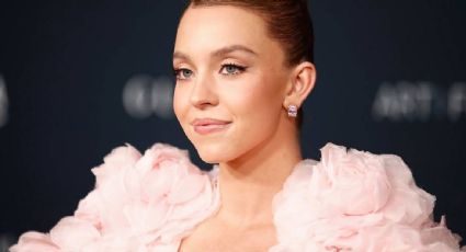 Trump respalda a Sydney Sweeney frente a comercial polémico y arremete contra Taylor Swift