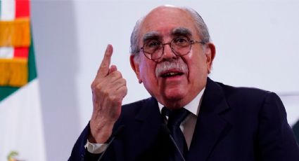 Consejeras urgen a Pablo Gómez a escuchar al INE en reforma electoral de Sheinbaum; piden consenso