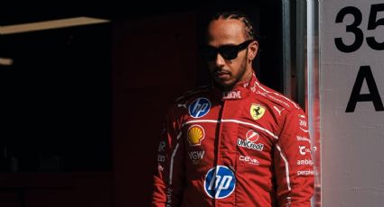 Toto Wolff, jefe de Mercedes, no cree que Lewis Hamilton se retire tras autocalificarse como ‘inútil’: “Es el mejor de todos los tiempos”