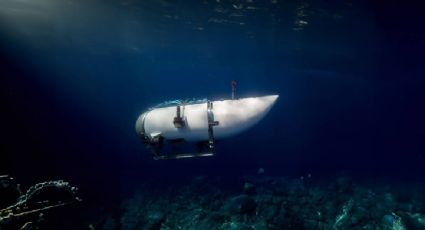 Se pudo haber evitado la muerte de los cinco pasajeros del submarino que se dirigía al Titanic: investigación