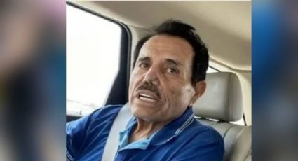 Hijo de “El Chapo” revela detalles del traslado de “El Mayo”: admite secuestro en Sinaloa y afirma que le dio sedantes en el vuelo a EU