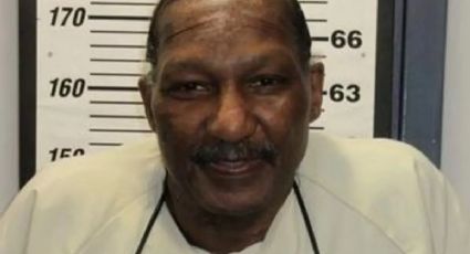 Cumplimentan pena de muerte en EU por primera vez con implante en el corazón