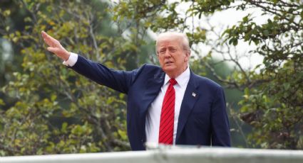 California, Nueva York y Washington, algunos de los estados santuario en la mira de Trump