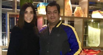 Austeridad a la medida: el morenista Sergio Gutiérrez Luna y sus botas que valen 70 salarios mínimos