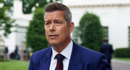 La NASA planea instalar un reactor nuclear en "la mejor" parte de la Luna