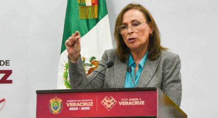 Advierten que exalcaldes de Veracruz desvalijaron los ayuntamientos tras terminar administraciones