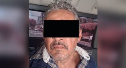 Procesan a Sergio “N” por agredir a un chofer en Jalisco; lo acusan de tentativa de homicidio