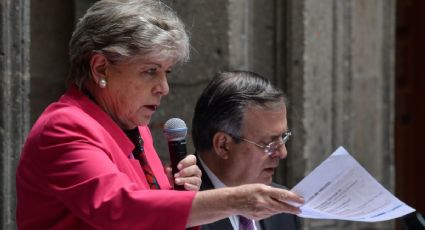 México, Estados Unidos y Canadá revisan el capítulo sobre medio ambiente del T-MEC; destacan protección de áreas naturales