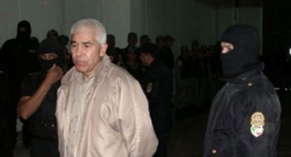 “El Mayo”, Caro Quintero y “El Viceroy”; los tres capos mexicanos que libraron la pena de muerte en EU