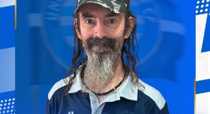 Club español de quinta división defiende a su utilero tras burlas en redes por su apariencia física: “Sería más viral si conocieran su gran labor y corazón”