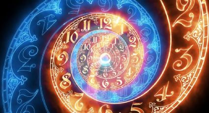 Cierran el instituto ruso que estudiaba la teletransportación y la máquina del tiempo