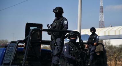 Fiscalía de Guanajuato confirma que las seis víctimas de la masacre en Yuriria eran una familia que viajó desde EU