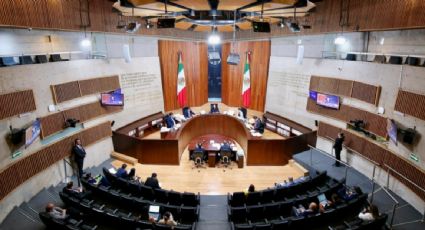 TEPJF devuelve triunfo a 12 candidatos que no cumplían con promedio mínimo