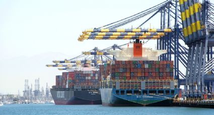 Seúl prevé un impacto “limitado” tras la reducción de los nuevos aranceles aprobados por México