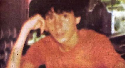 Identifican los restos del joven hallado en la casa que habitaba Gustavo Cerati