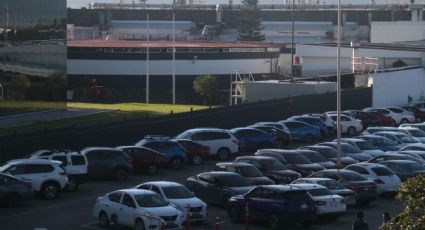 Estados Unidos iniciará la fabricación de coches pequeños tras aprobación de Trump