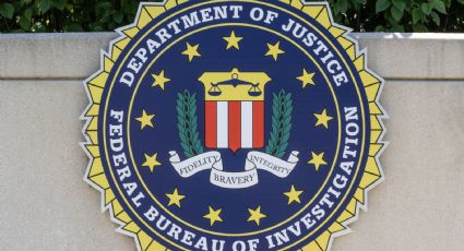FBI se aliará con Texas: ubicarán a legisladores demócratas que salieron del estado para bloquear el rediseño del mapa electoral