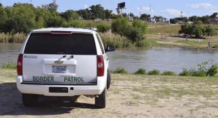 Seguridad Nacional de EU elimina límites de edad para reclutar agentes del ICE y la Patrulla Fronteriza; pueden unirse desde los 18 años