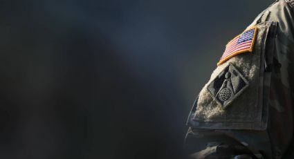 Tiroteo en Fort Stewart: seis militares desarmados detuvieron al sargento tras disparar contra sus compañeros