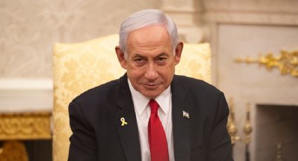 Netanyahu confirma su intención de controlar la Franja; "no será pan comido", responde Hamás