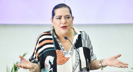 INE propone separar por meses la elección judicial y legislativa en 2027 para ahorrar recursos