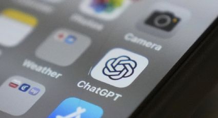 Sam Altman dice que ChatGPT-5 es un "paso significativo" hacia la inteligencia artificial general