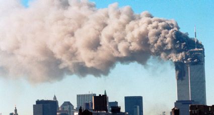 Identifican a tres víctimas más de los ataques a las Torres Gemelas en Nueva York
