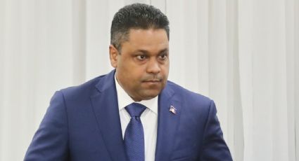 Haití designa a nuevo presidente de consejo de transición; pandillas amenazan con derrocar al gobierno