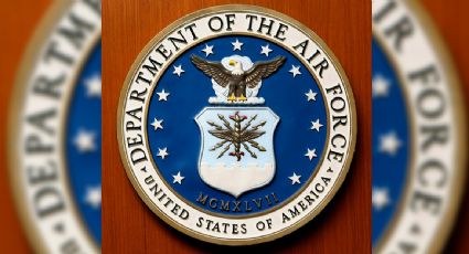 Militares transgénero no recibirán jubilación anticipada ante negativa de la Fuerza Aérea de EU