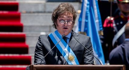 Gobierno argentino autoriza la venta de acciones de cuatro empresas hidroeléctricas estatales