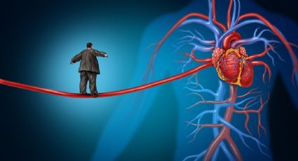 Las enfermedades letales causadas por el estilo de vida son las que más crecieron en México durante 2024