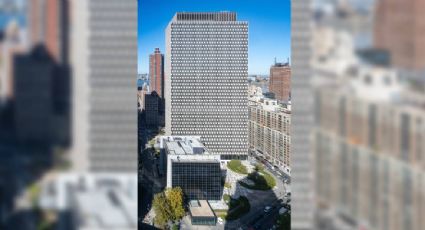 Aprehenden a 15 personas en protestas frente a centro de detención de migrantes en Nueva York