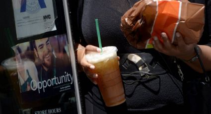 Propietario de una cadena de hamburguesas en honor a Trump podría ser deportado tras exceder su estadía en EU