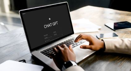 Los consejos de salud de ChatGPT pueden ser peligrosos, sobre todo para niños y adolescentes: estudio