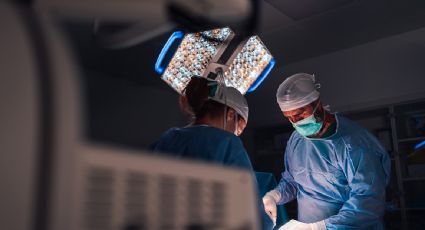 Latinoamérica enfrenta 1.6 millones de muertes al año por enfermedades cardiovasculares