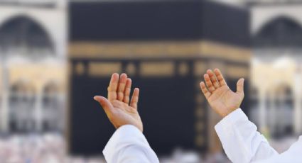 Turquía convoca a naciones musulmanas a una oposición internacional al plan israelí de tomar Gaza