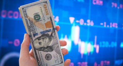 Países y empresas ofrecen inversiones millonarias a gobierno de Trump para evitar aranceles