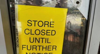 Identifican al tirador de la Universidad Emory en Atlanta como Patrick Joseph White