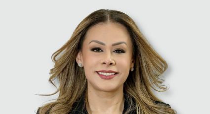 Exconsejera Tania Contreras reconoce que fue investigada por delegado de la FGR que fue asesinado; niega que hubiera pruebas en su contra