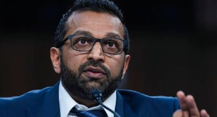 Decomiso de fentanilo sube un 25% interanual en EU en los primeros 200 días de Trump