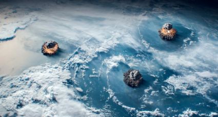 Recomiendan cómo tomar previsiones para la probable ocurrencia de un "invierno nuclear"